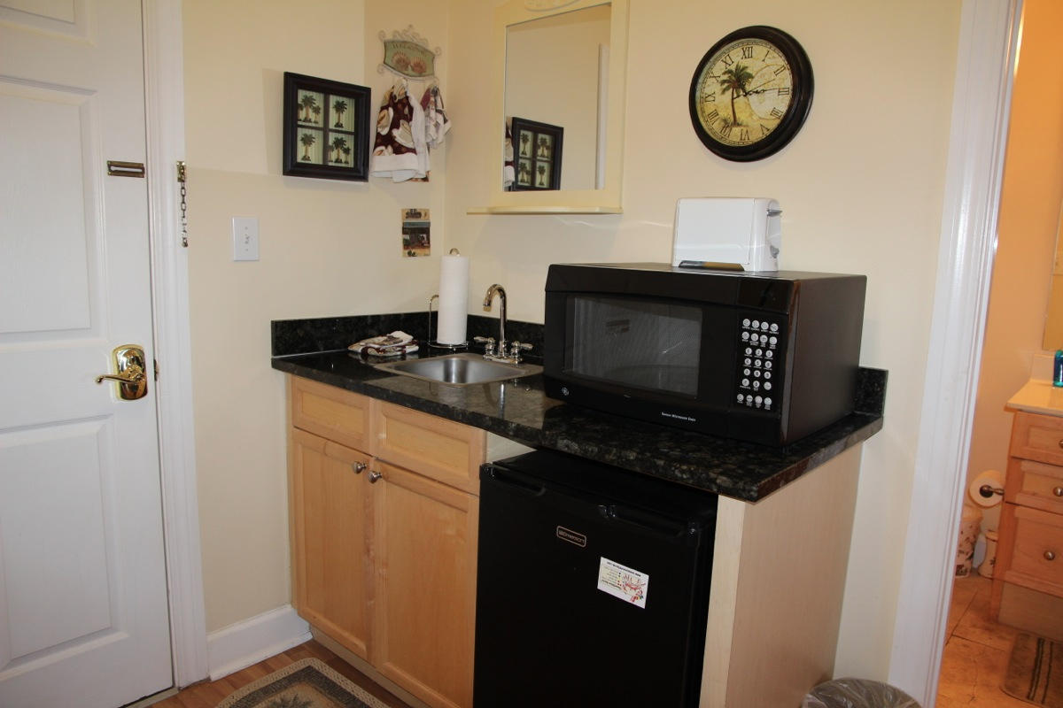 VILLAGE OF SOUTH WALTON BEACH THE - Residential