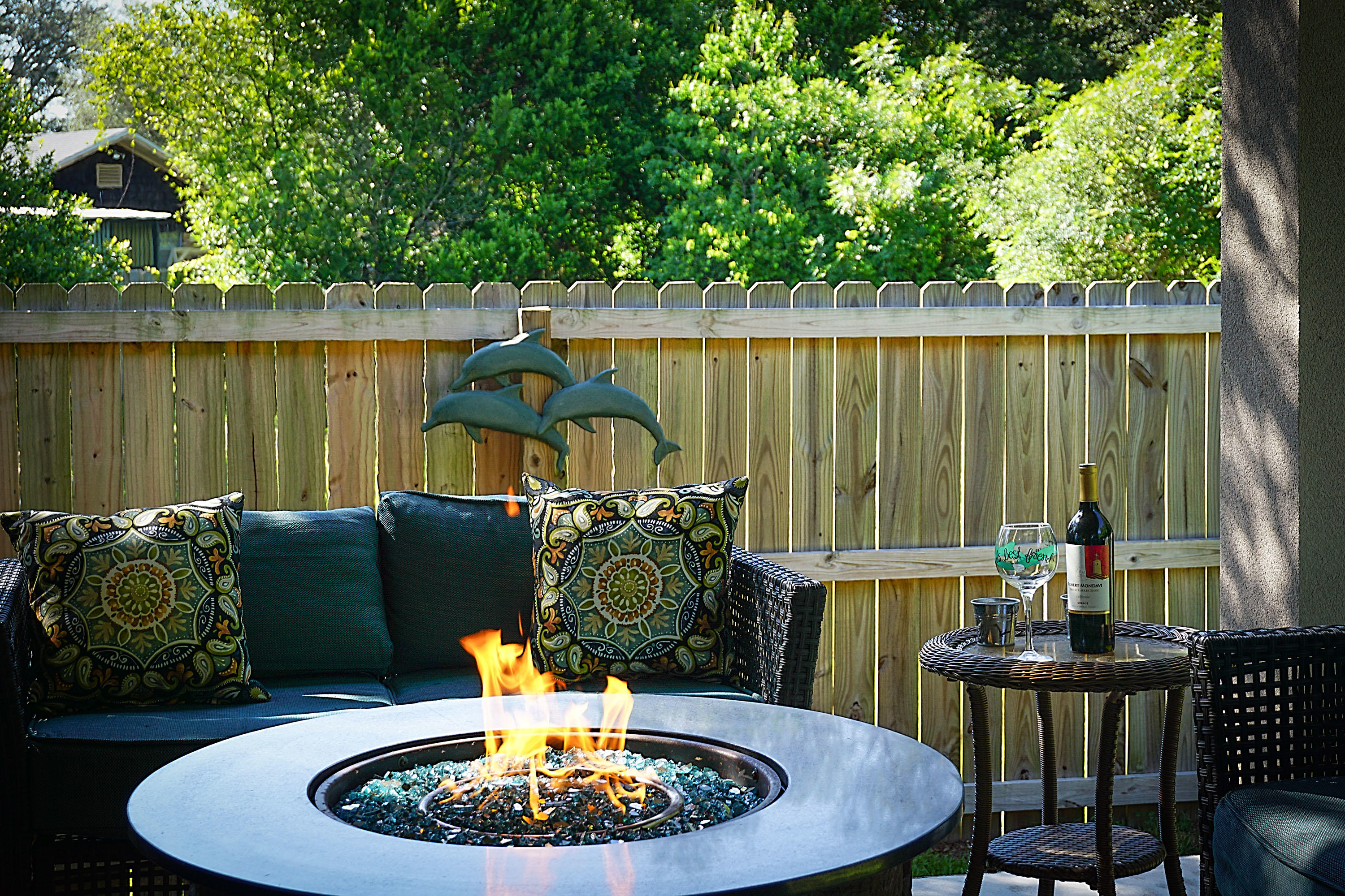 MEDINAH - Residential