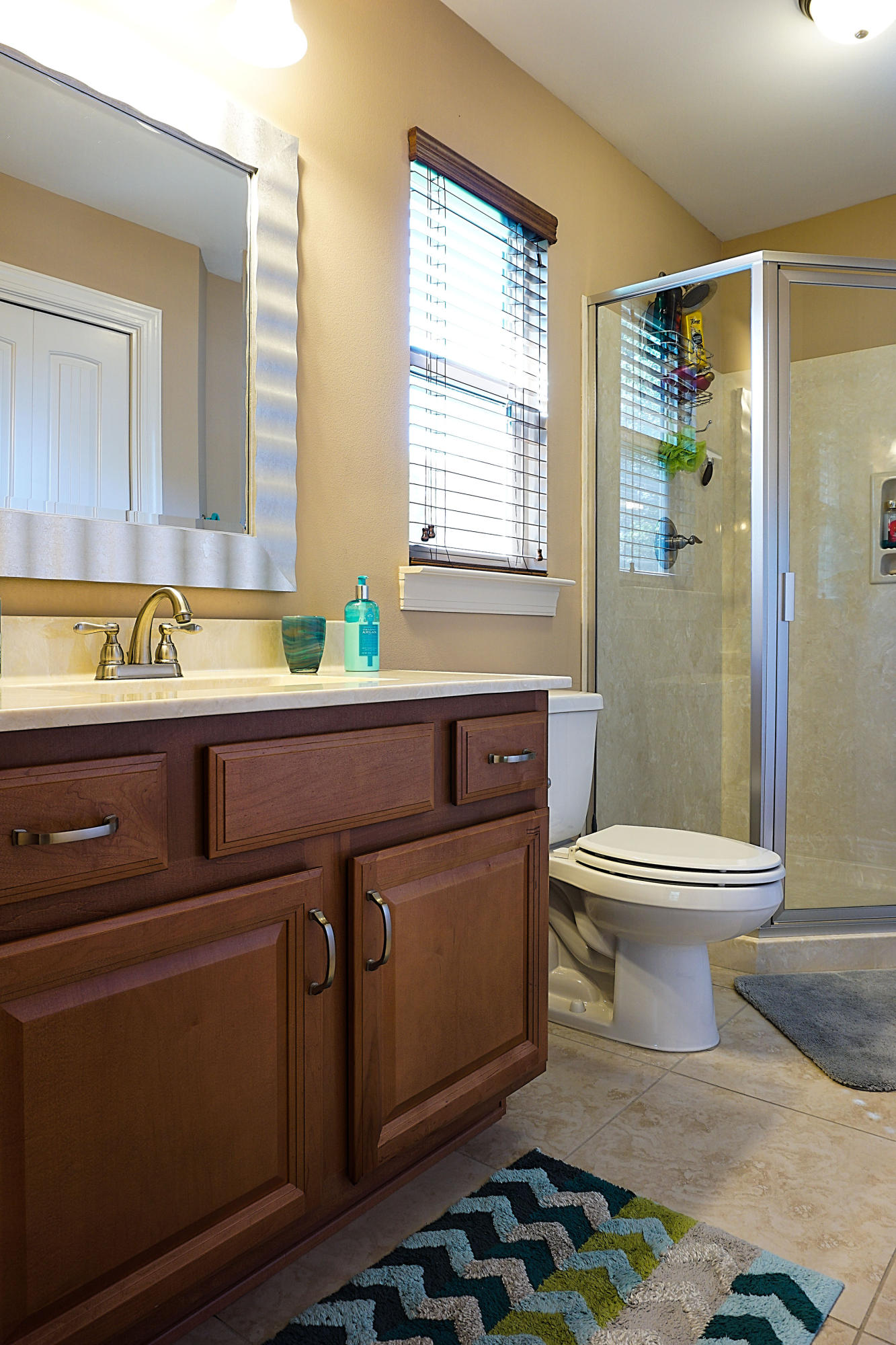 MEDINAH - Residential