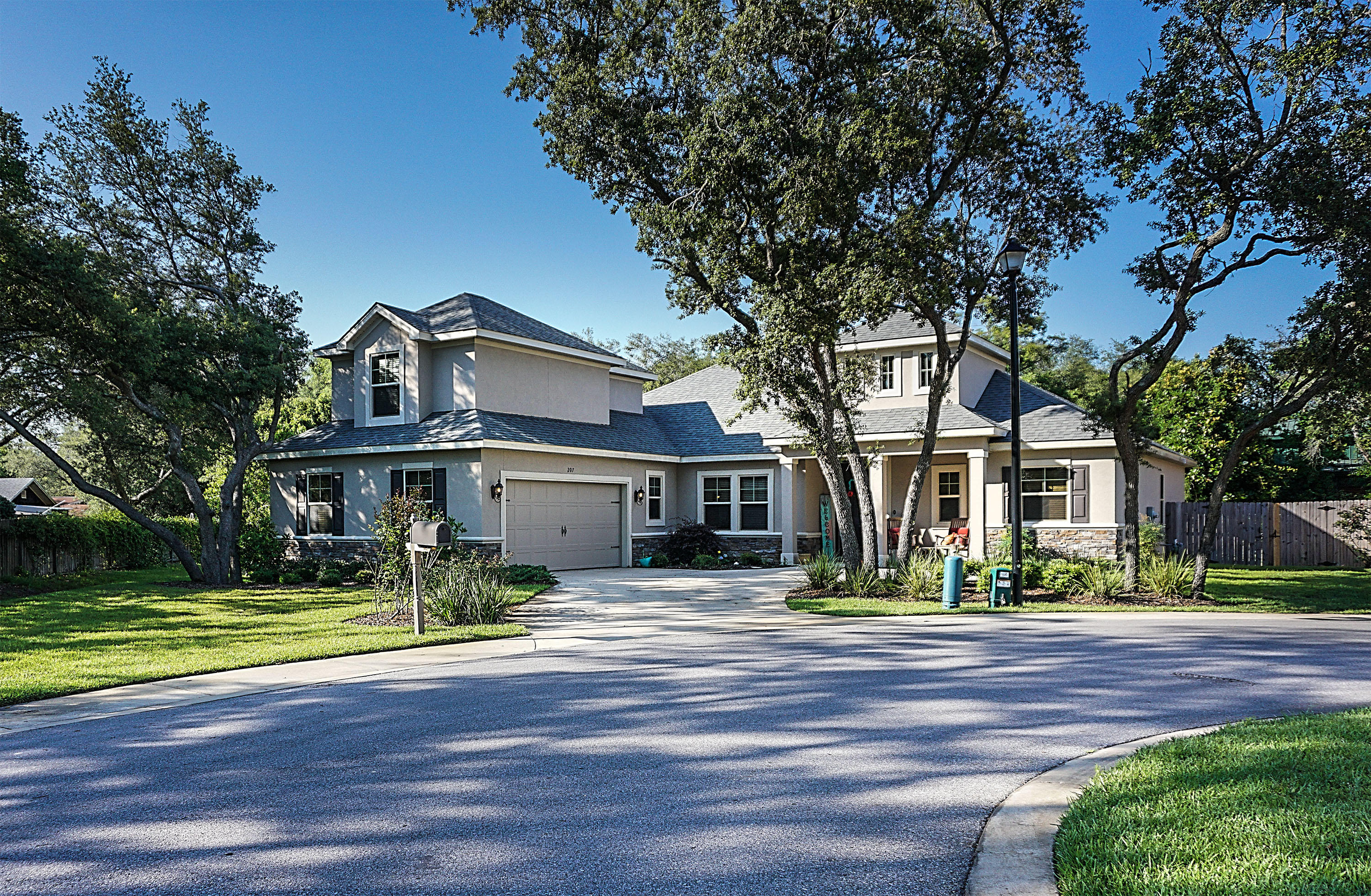 MEDINAH - Residential