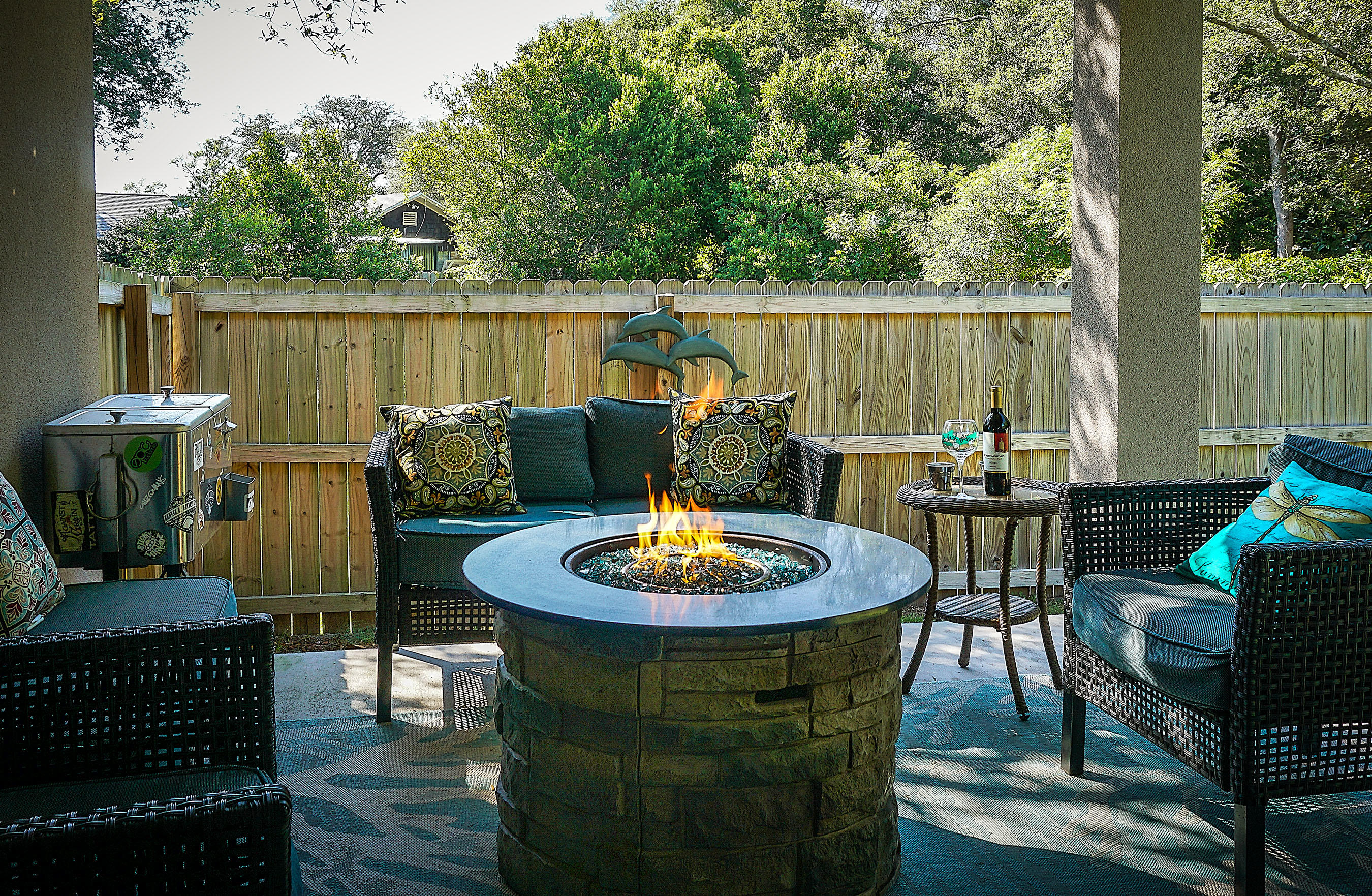 MEDINAH - Residential