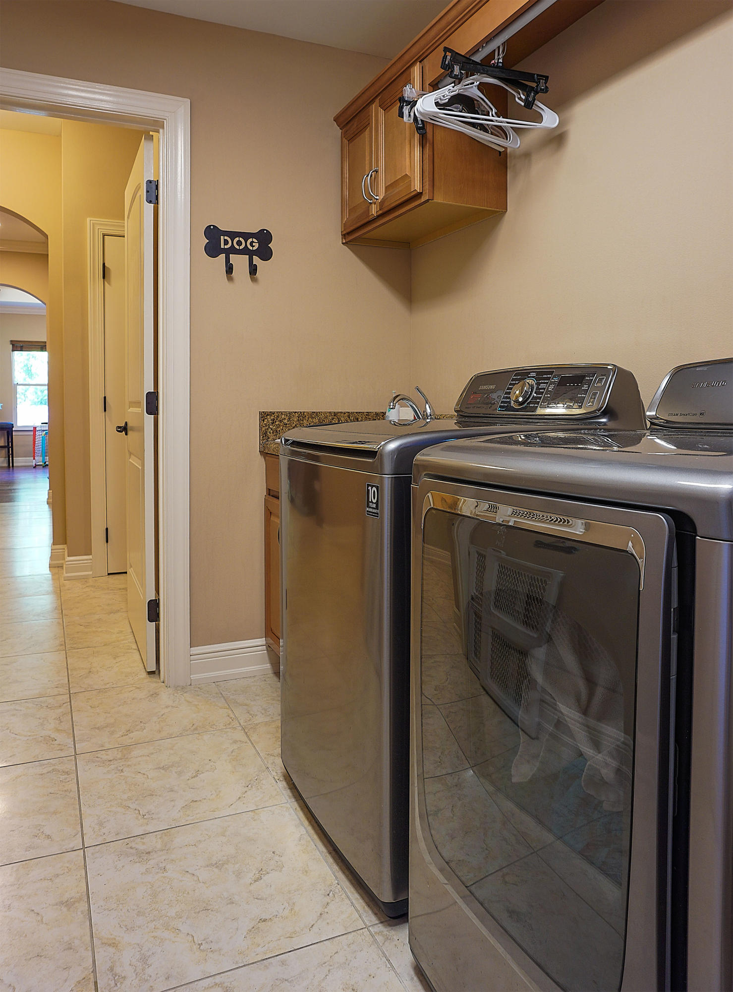 MEDINAH - Residential