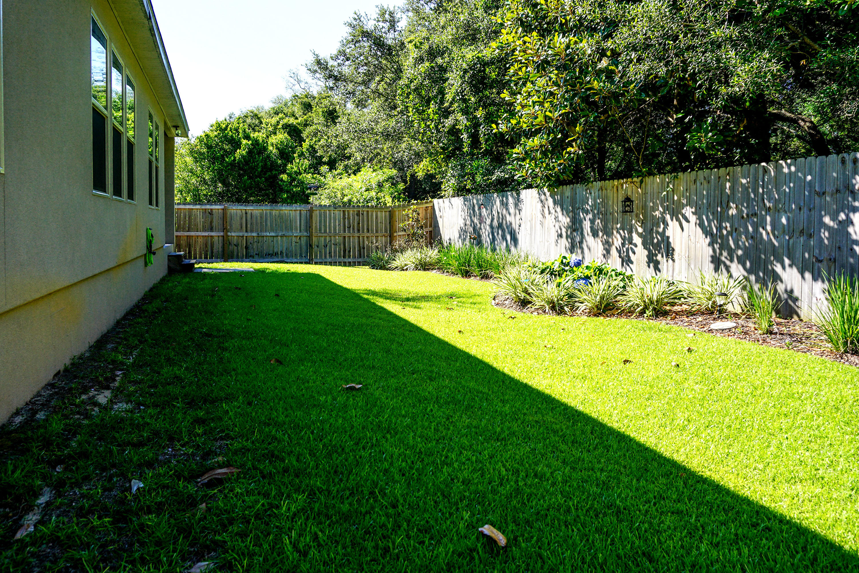 MEDINAH - Residential