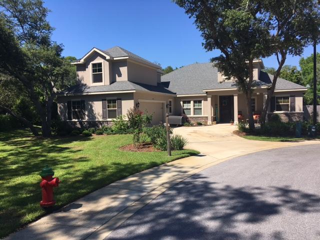 MEDINAH - Residential