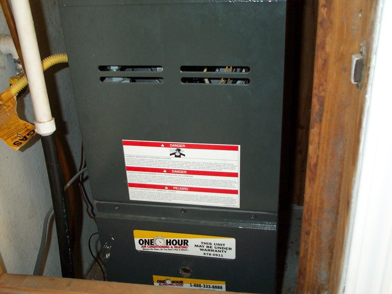 Oakland Add Lot 19 Block 17 - Residential