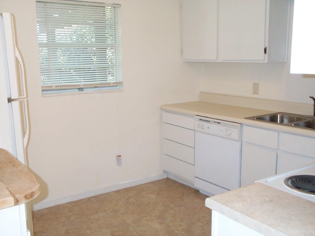 Oakland Add Lot 19 Block 17 - Residential