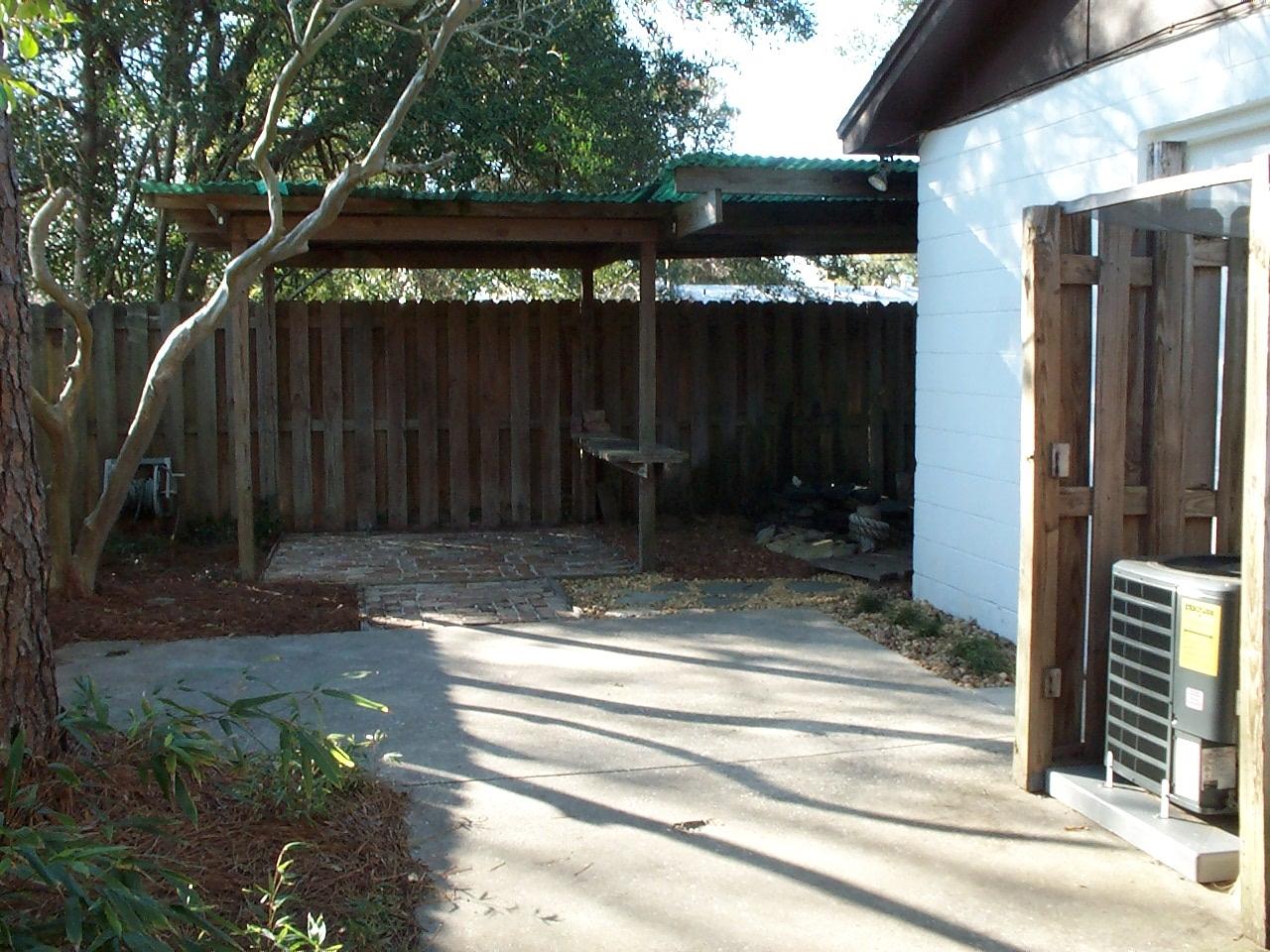 Oakland Add Lot 19 Block 17 - Residential