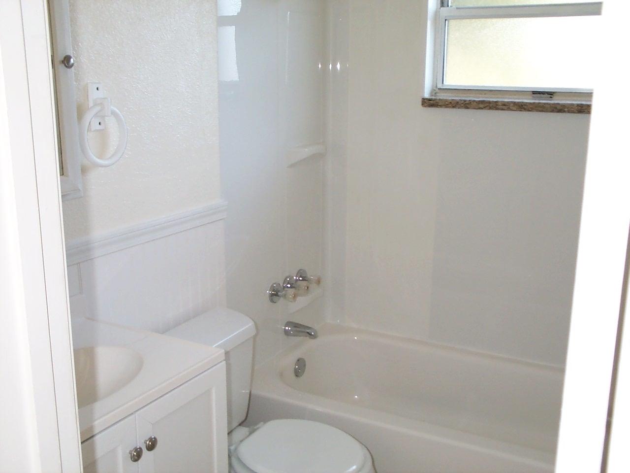 Oakland Add Lot 19 Block 17 - Residential