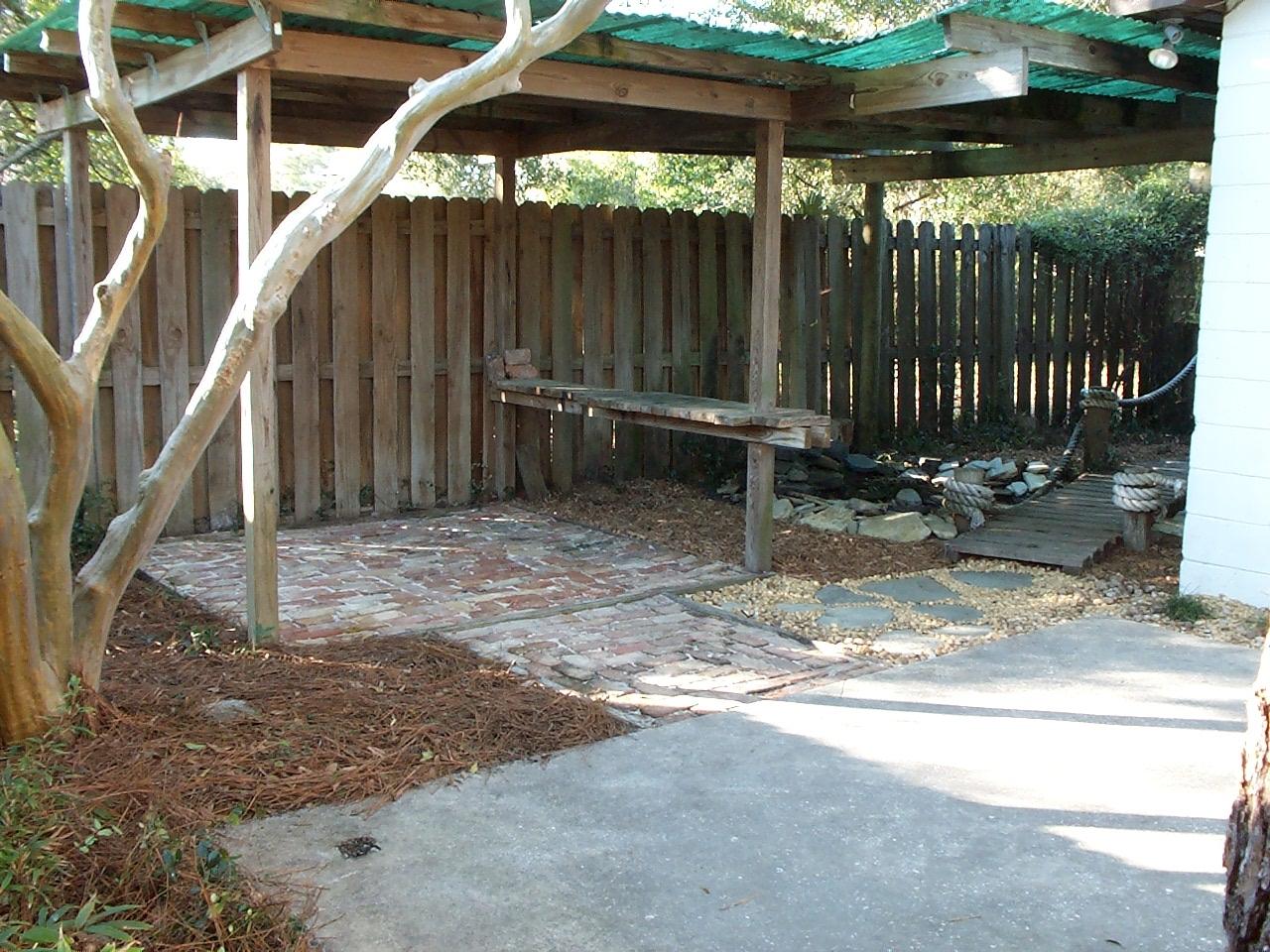 Oakland Add Lot 19 Block 17 - Residential