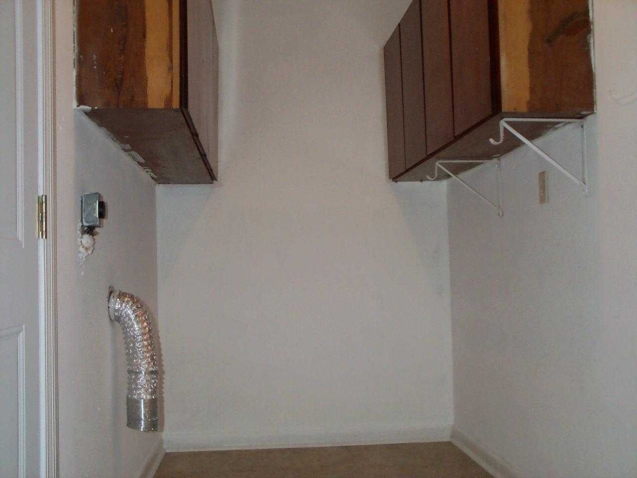 Oakland Add Lot 19 Block 17 - Residential