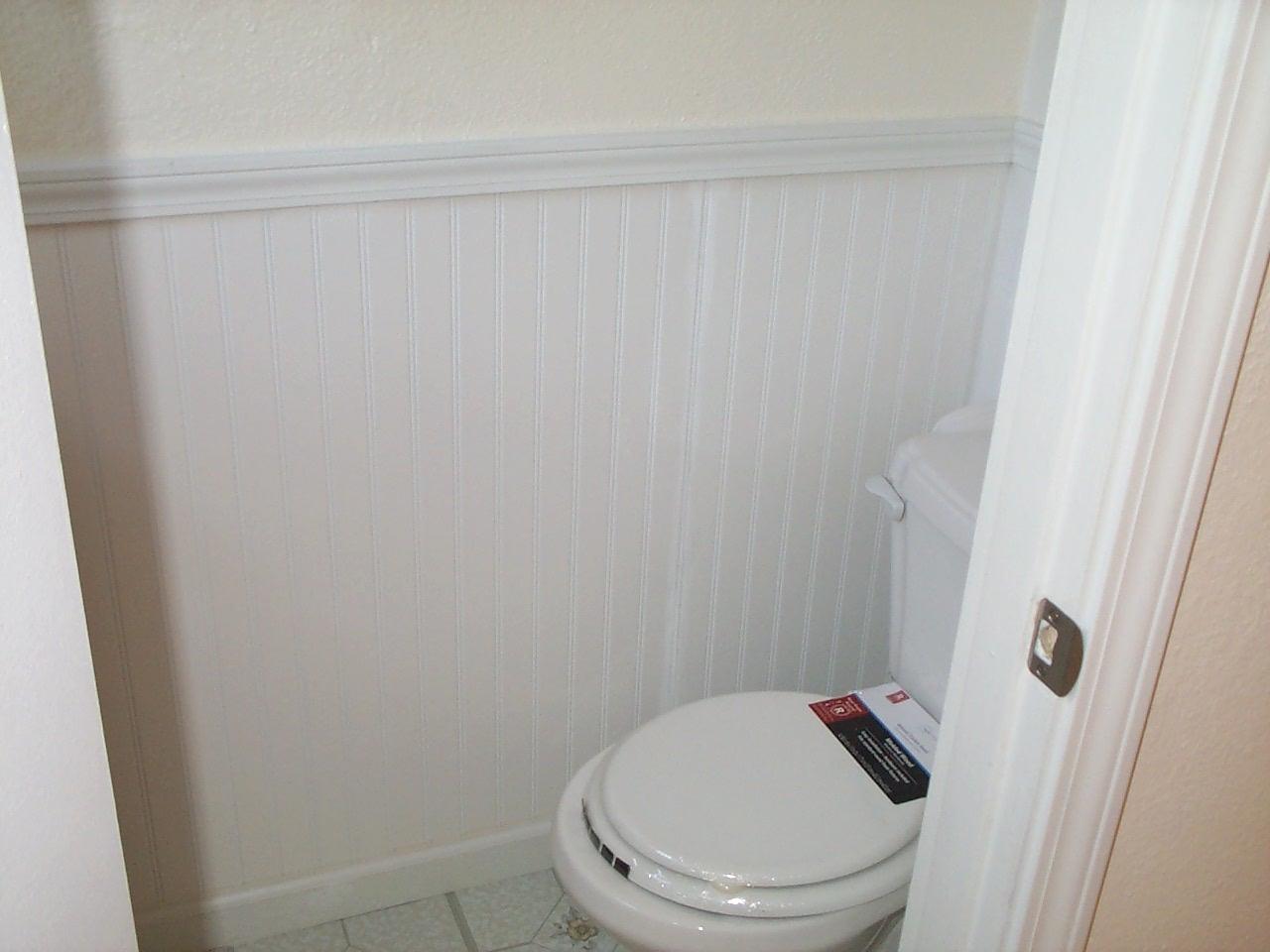 Oakland Add Lot 19 Block 17 - Residential