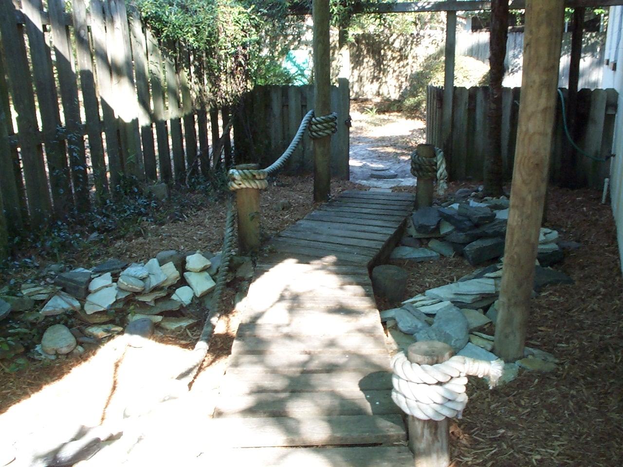 Oakland Add Lot 19 Block 17 - Residential