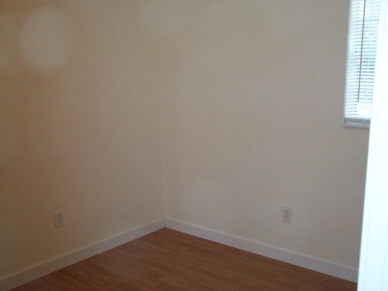 Oakland Add Lot 19 Block 17 - Residential