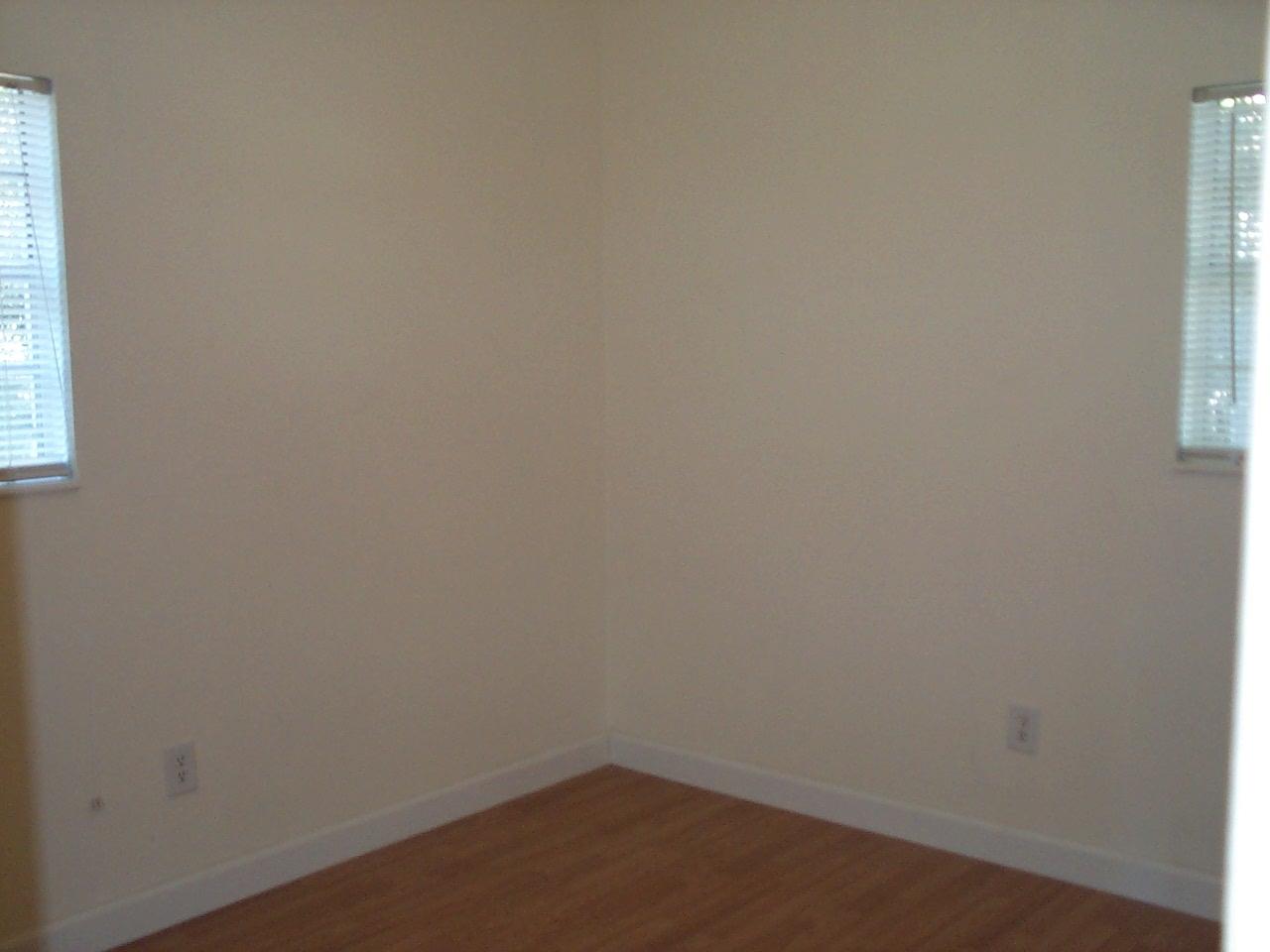 Oakland Add Lot 19 Block 17 - Residential