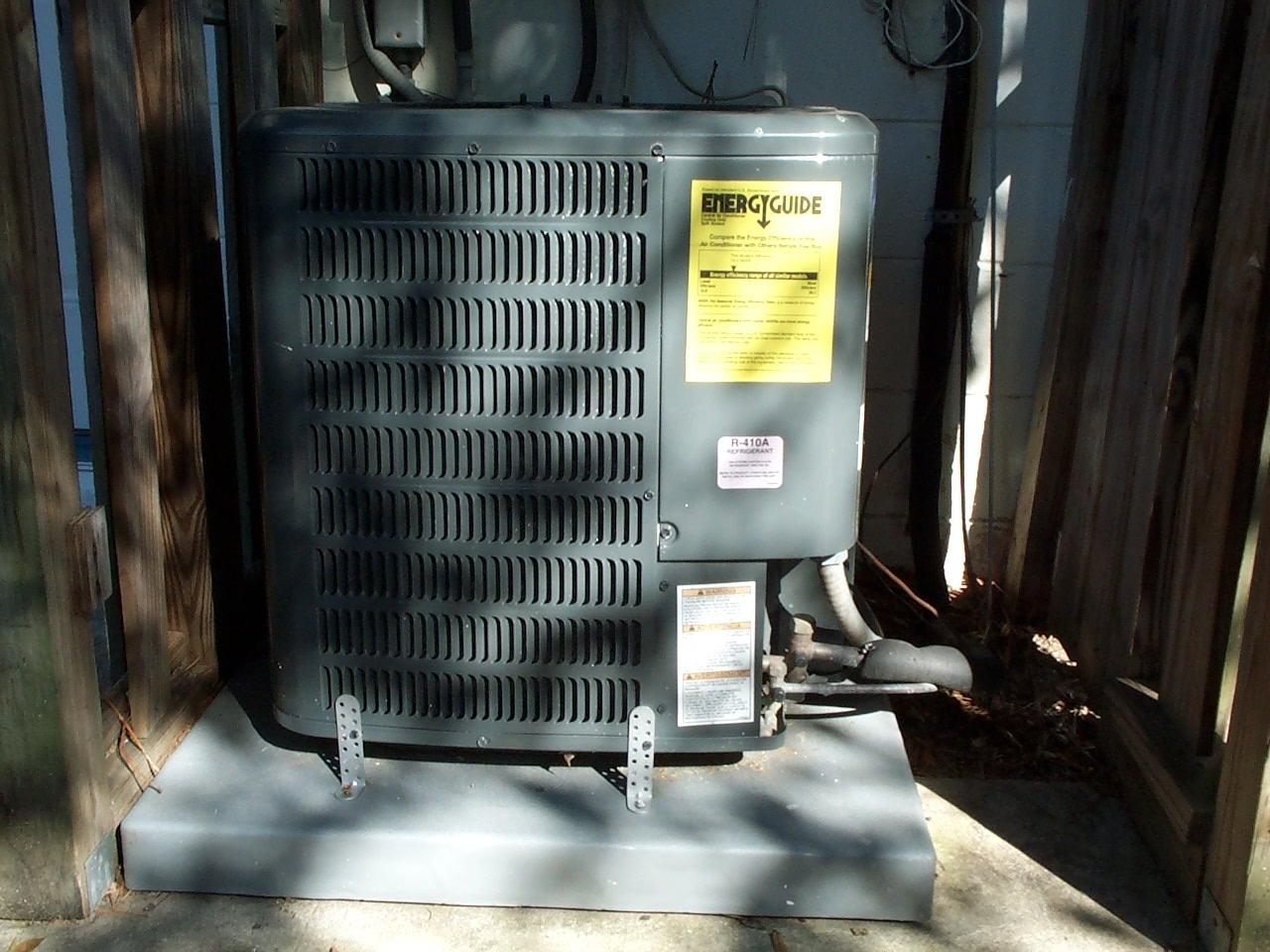 Oakland Add Lot 19 Block 17 - Residential