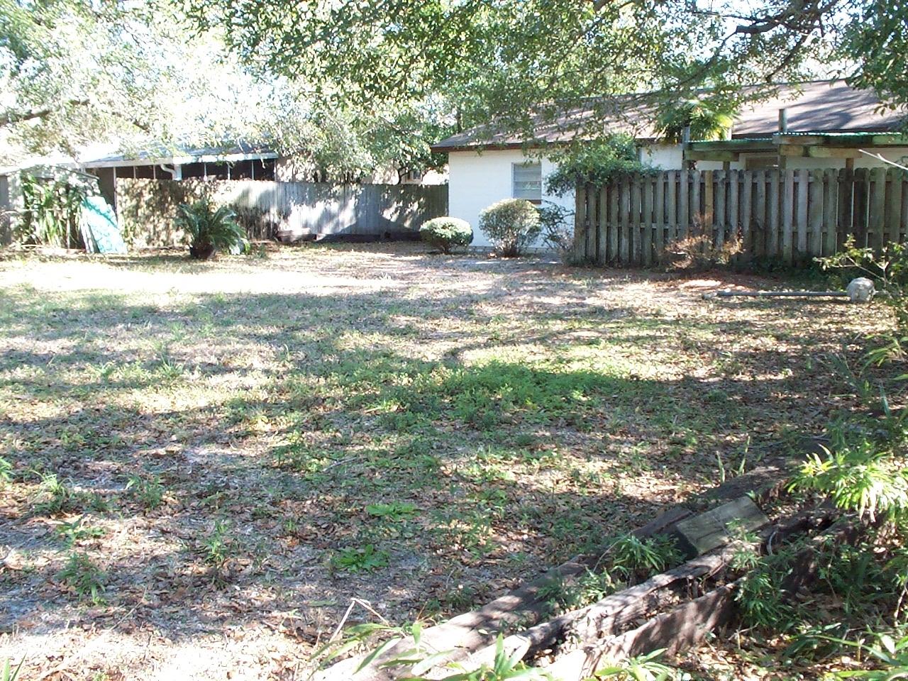 Oakland Add Lot 19 Block 17 - Residential