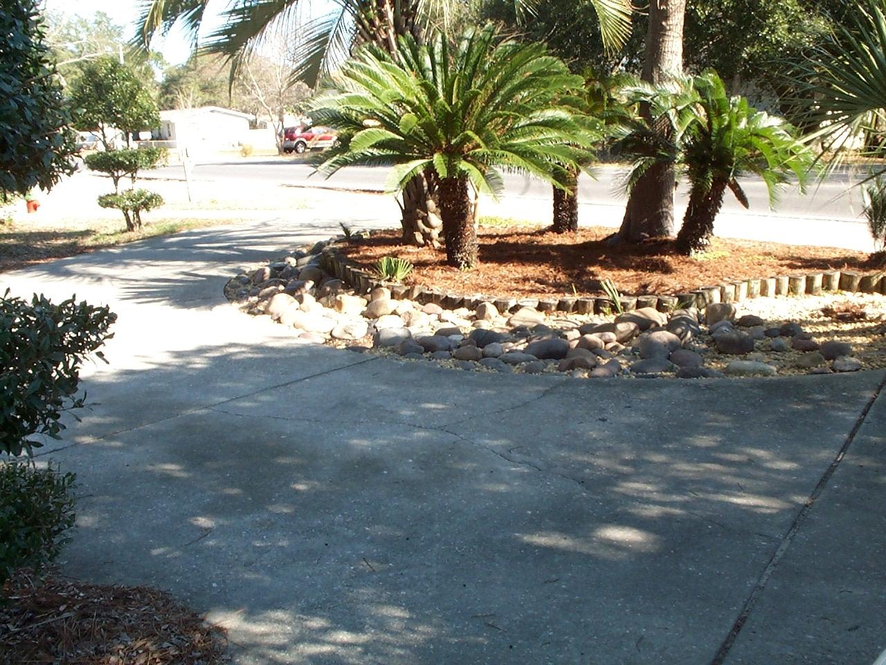 Oakland Add Lot 19 Block 17 - Residential