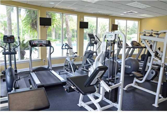 DESTINY EAST PH 2 - Land