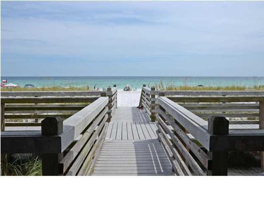 One of the last remaining buildable lots in one of the most sought-after gated beach communities in Destin, Destiny East! Destiny East is a short distance from James Lee Park where you can enjoy the sugary white sand beaches of the Emerald Coast. This estate-sized lot is a perfect place to build your custom dream home or an excellent choice for a builder. Destiny East offers fabulous amenities!