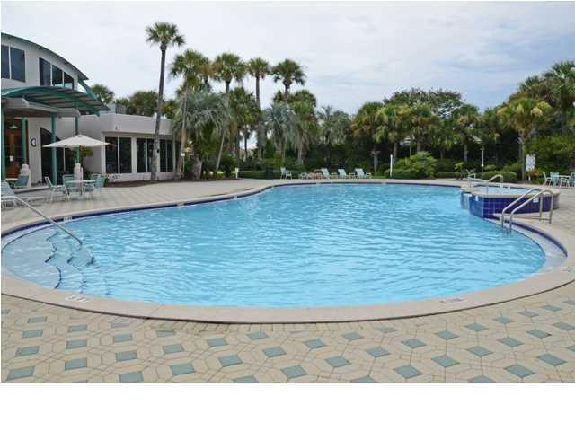 DESTINY EAST PH 2 - Land