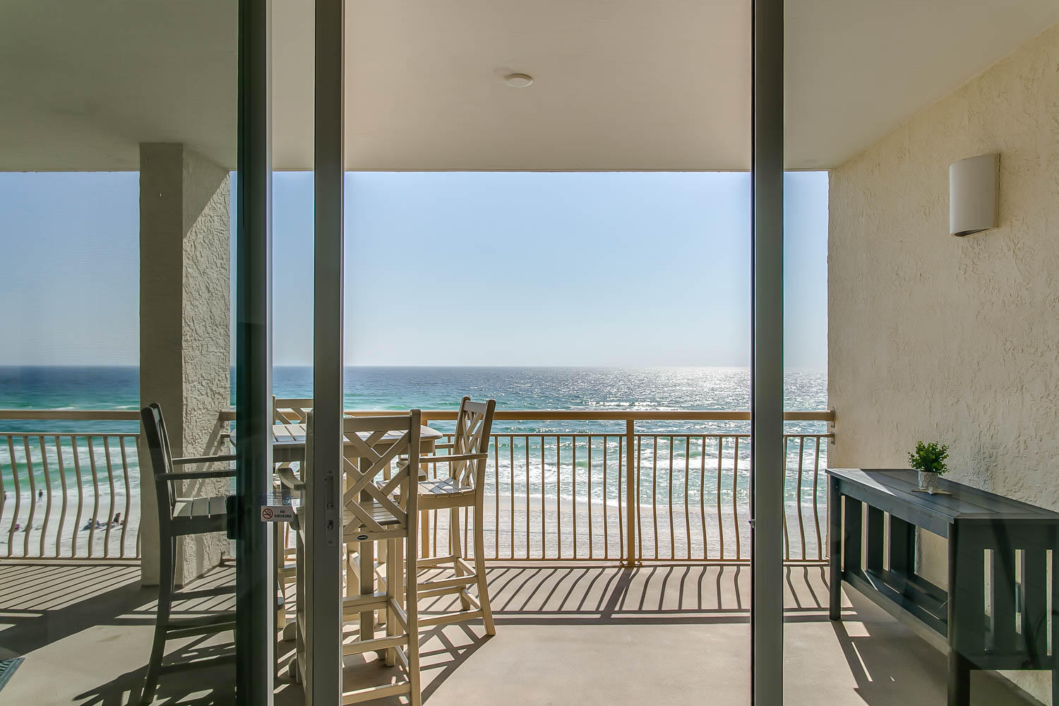 HIGH POINTE RESORT CONDO - Residential