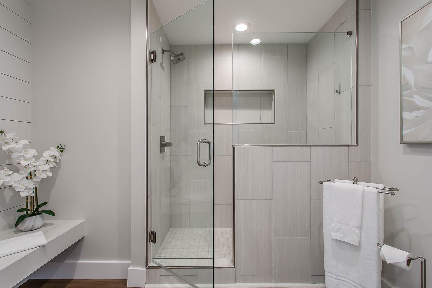 HIGH POINTE RESORT CONDO - Residential