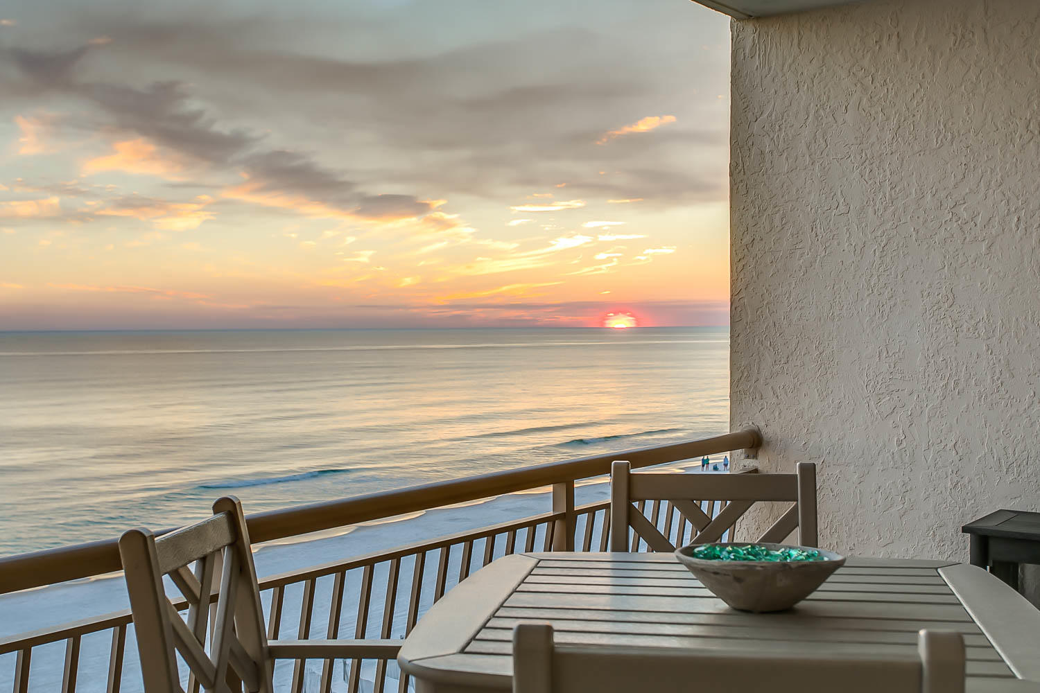 HIGH POINTE RESORT CONDO - Residential