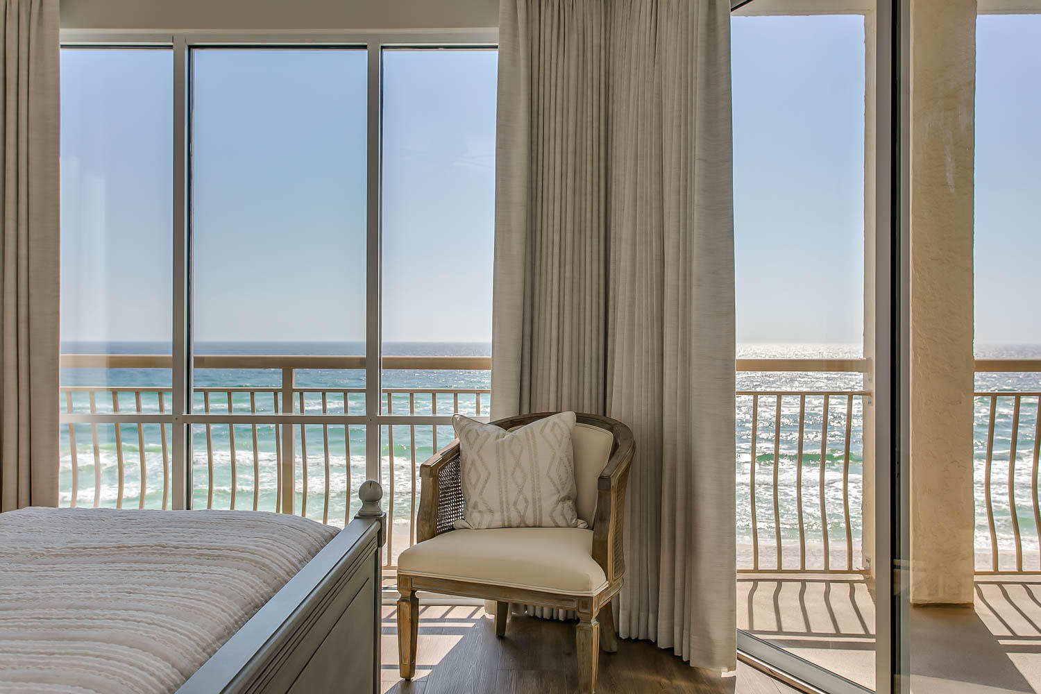 HIGH POINTE RESORT CONDO - Residential