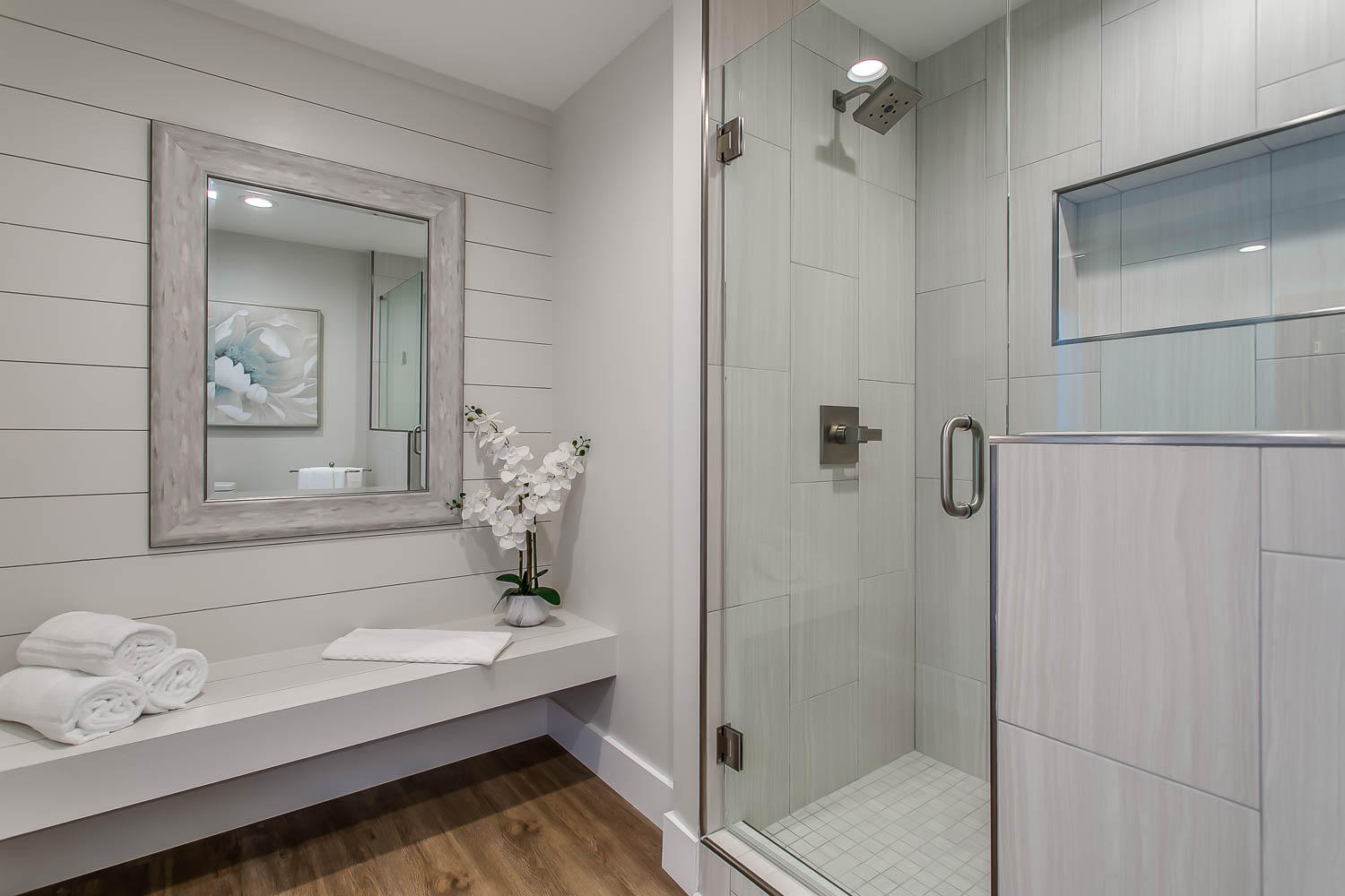 HIGH POINTE RESORT CONDO - Residential