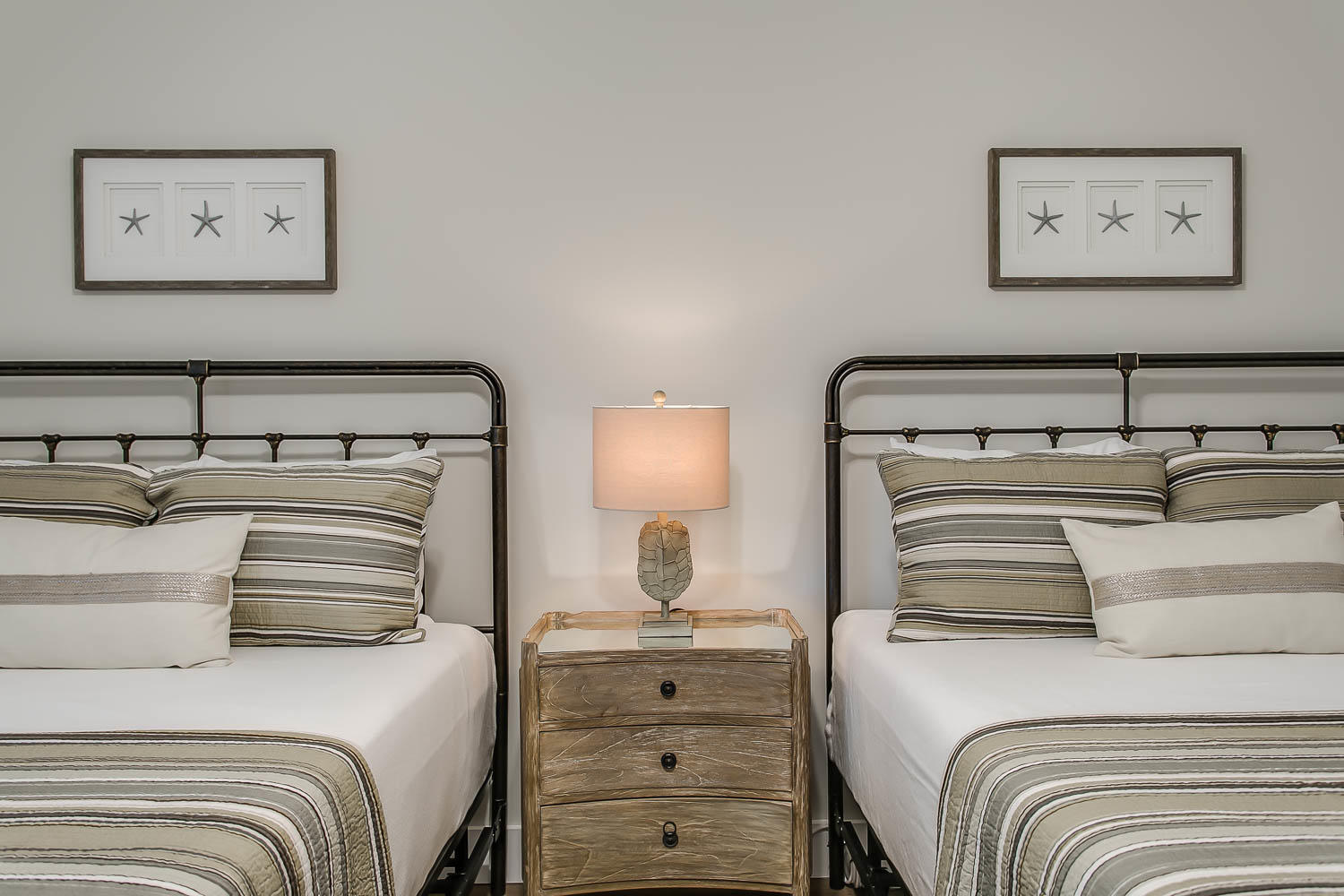 HIGH POINTE RESORT CONDO - Residential