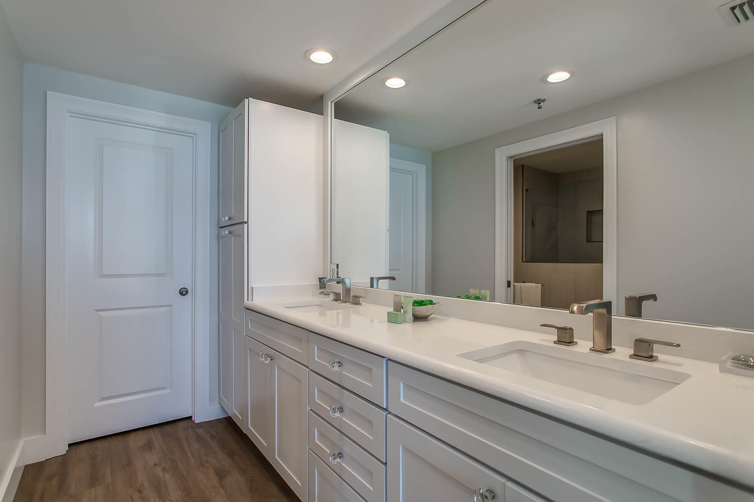 HIGH POINTE RESORT CONDO - Residential