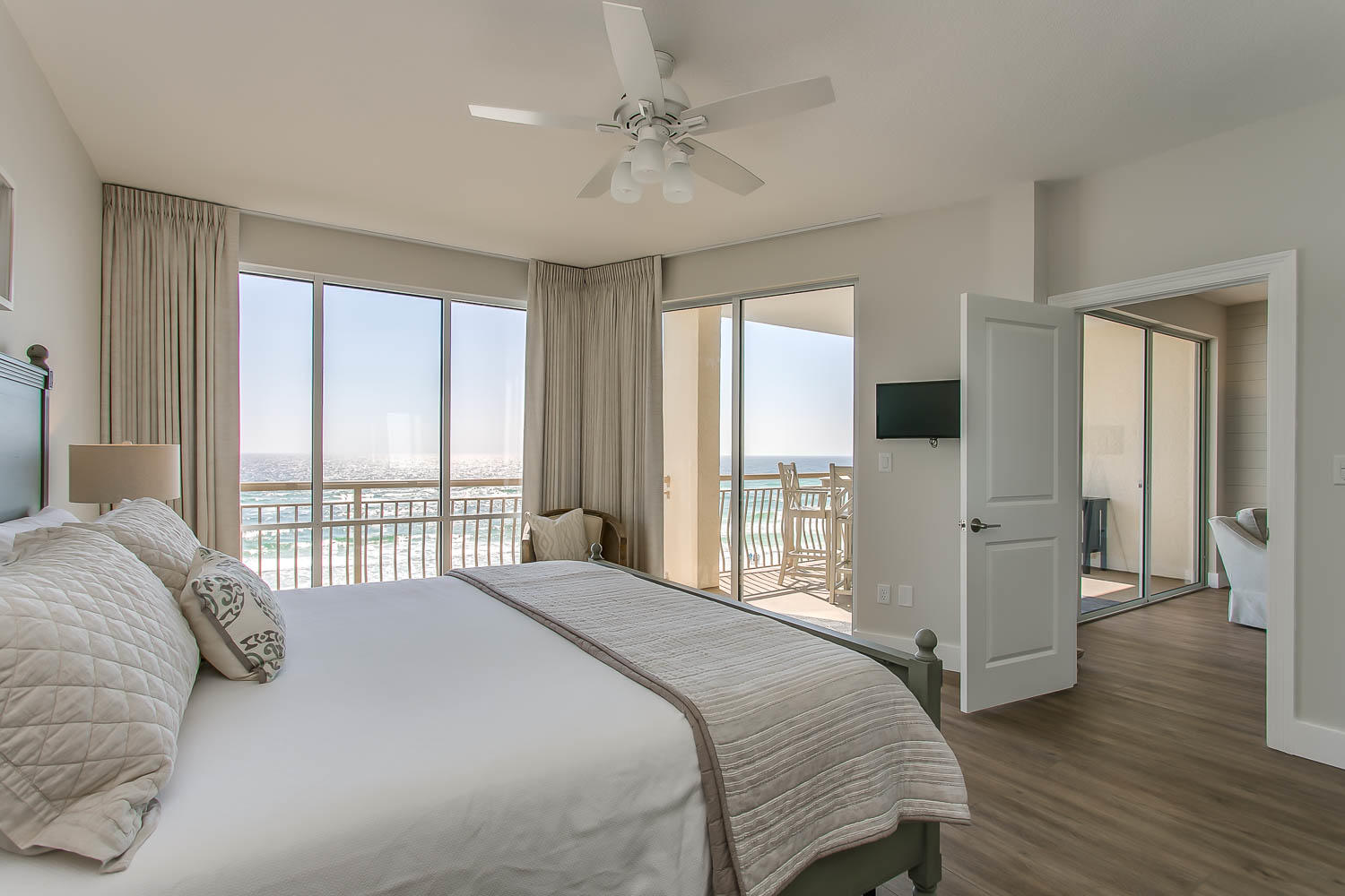 HIGH POINTE RESORT CONDO - Residential