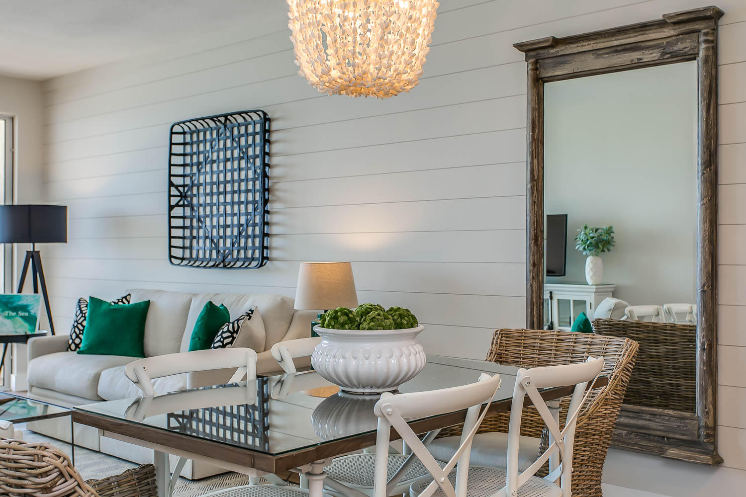 HIGH POINTE RESORT CONDO - Residential