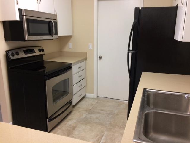 PINEDALE 2ND ADDN LOT 22 BLK G - Residential