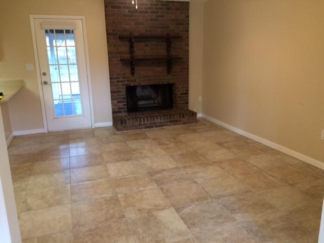 PINEDALE 2ND ADDN LOT 22 BLK G - Residential