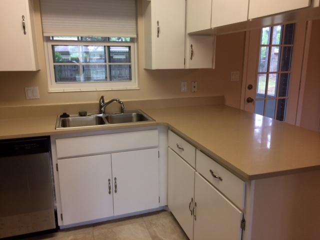 PINEDALE 2ND ADDN LOT 22 BLK G - Residential