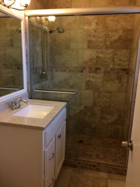 PINEDALE 2ND ADDN LOT 22 BLK G - Residential