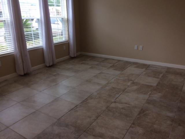 PINEDALE 2ND ADDN LOT 22 BLK G - Residential