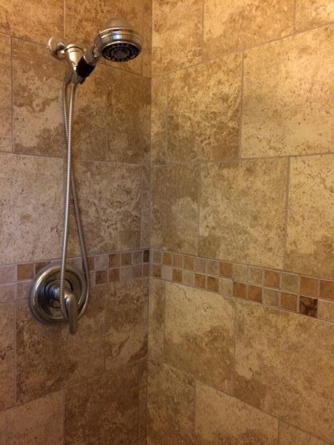 PINEDALE 2ND ADDN LOT 22 BLK G - Residential