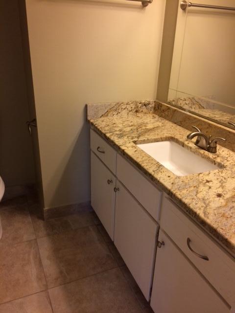 PINEDALE 2ND ADDN LOT 22 BLK G - Residential