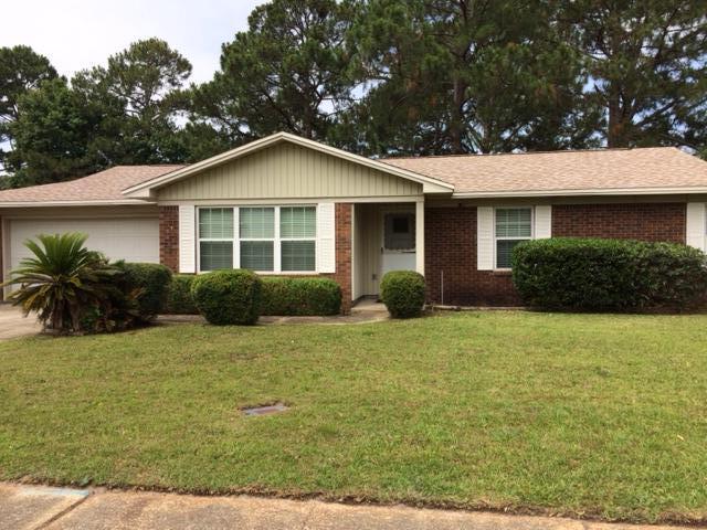 PINEDALE 2ND ADDN LOT 22 BLK G - Residential