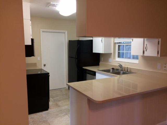 PINEDALE 2ND ADDN LOT 22 BLK G - Residential