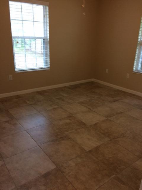 PINEDALE 2ND ADDN LOT 22 BLK G - Residential