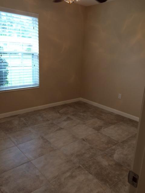 PINEDALE 2ND ADDN LOT 22 BLK G - Residential