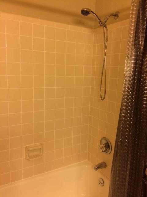 PINEDALE 2ND ADDN LOT 22 BLK G - Residential