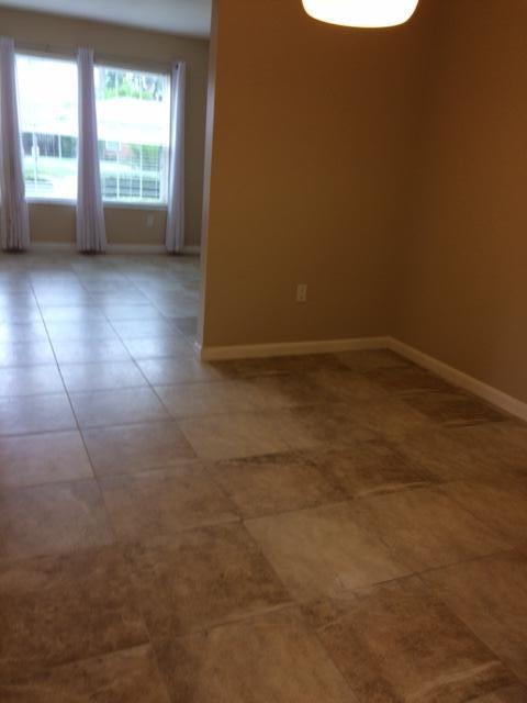 PINEDALE 2ND ADDN LOT 22 BLK G - Residential