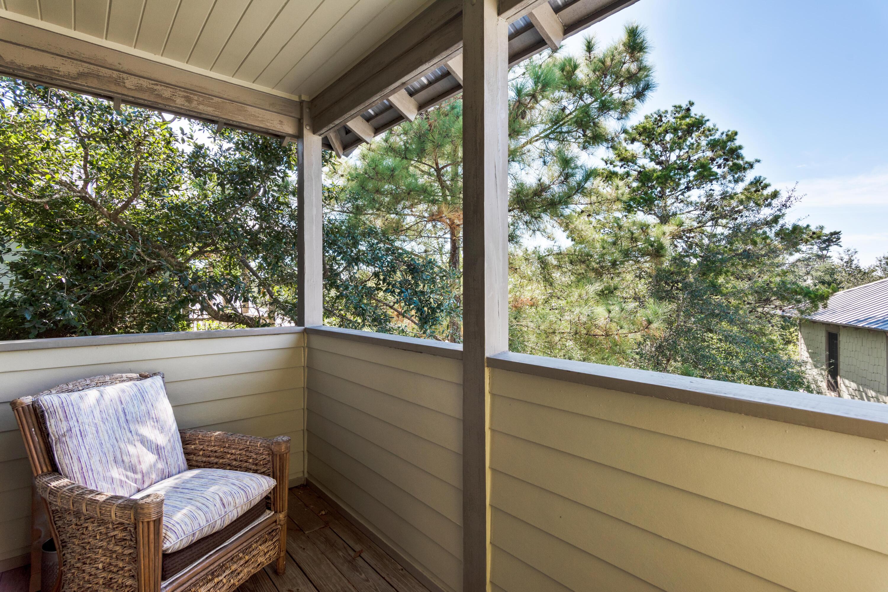 SUMMER RIDGE SOUTH - Residential