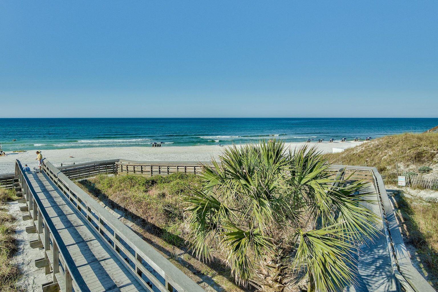 SUMMER RIDGE SOUTH - Residential
