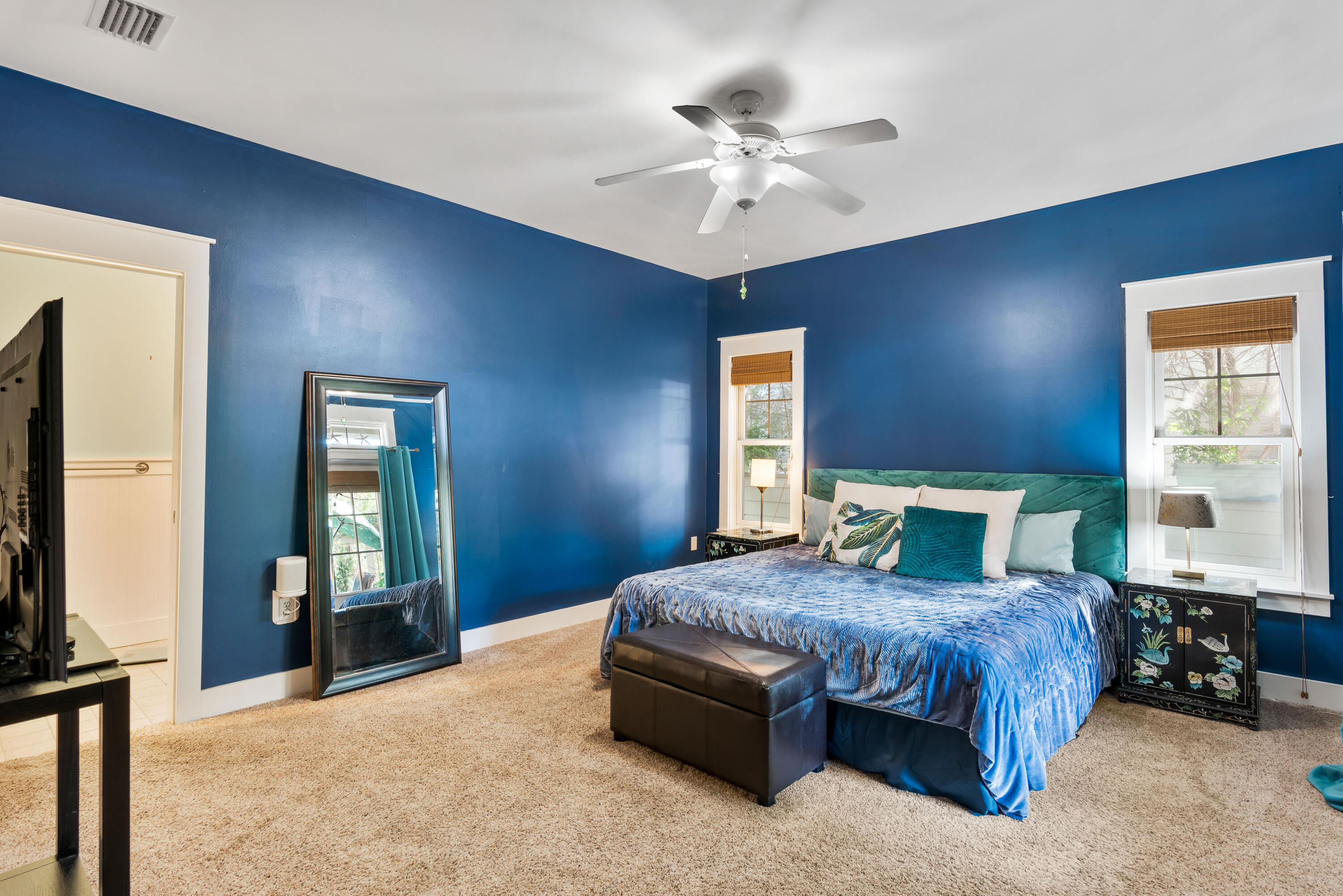 SUMMER RIDGE SOUTH - Residential