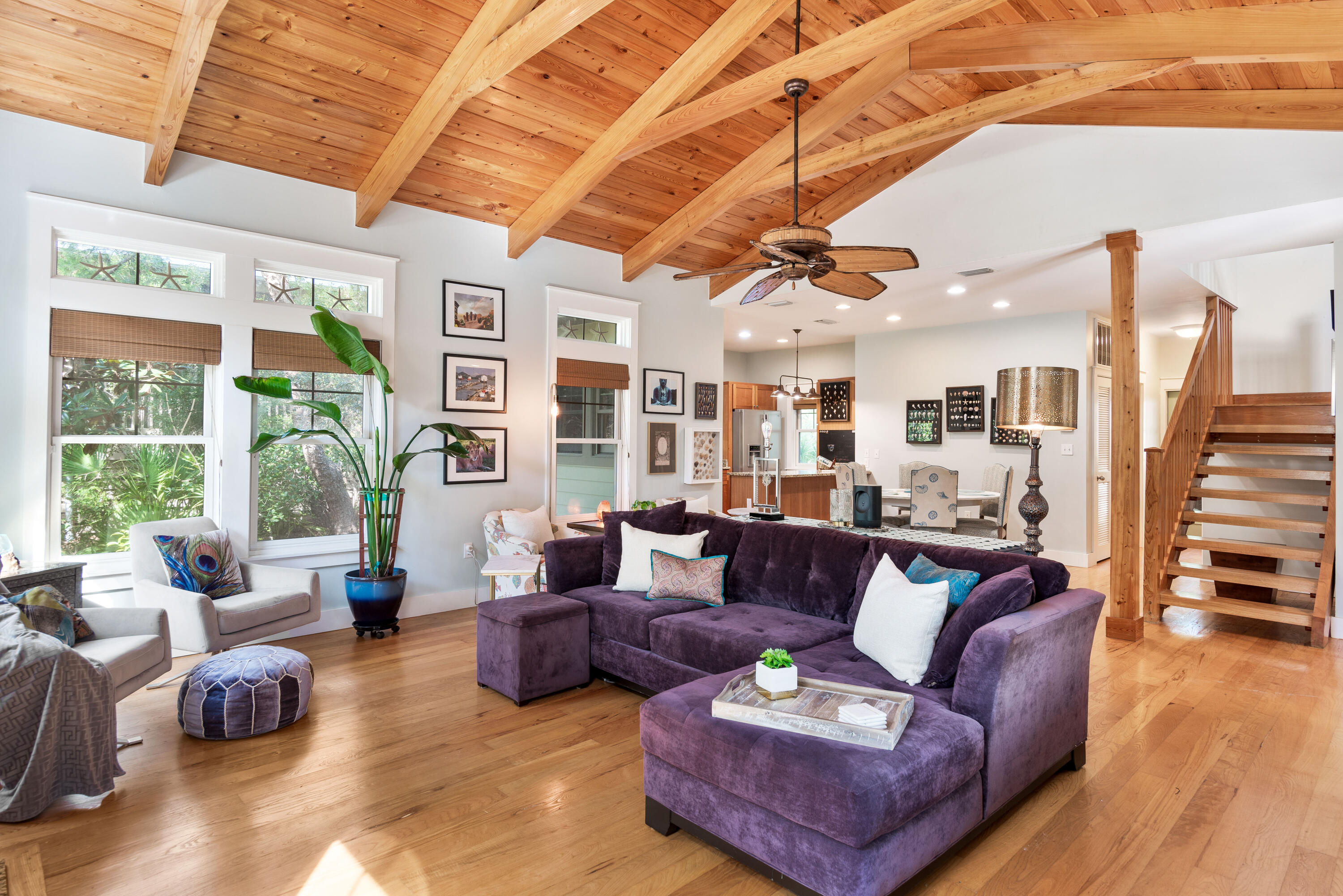 SUMMER RIDGE SOUTH - Residential